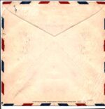 J Dilla-Motor City-LP (Vinyl)-02