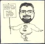 Kackschlacht-Kackschlacht-7" Single (Vinyl)-2