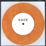 Kackschlacht-Kackschlacht-7" Single (Vinyl)-3
