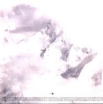 Kodiak-Kodiak-LP Vinyl – Bild 2