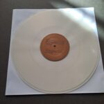 Kyuss-Wretch-LP Vinyl signed – Bild 6