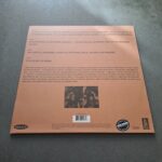 Kyuss-Wretch-LP Vinyl signed – Bild 4