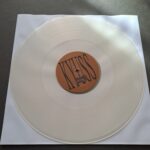 Kyuss-Wretch-LP Vinyl signed – Bild 5