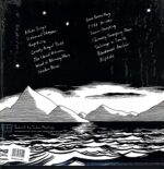 Laura Veirs-Carbon Glacier-LP Vinyl – Bild 2