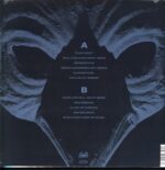 Love A-Meisenstaat-LP Vinyl – Bild 2