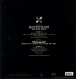 Monster Magnet-Mastermind-LP (Vinyl)-2