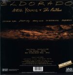 Neil Young-Eldorado-Mini LP (Vinyl)-02