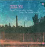 Octopus Syng-Beyond The Karmadelic Coldness