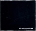 Pink Floyd-Wish You Were Here-CD-02