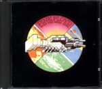 Pink Floyd-Wish You Were Here-CD-01