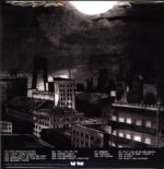 RZA-Digi Snacks-LP Vinyl – Bild 2