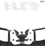 Ramones-Ramones-LP (Vinyl)-2