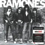 Ramones-Ramones-LP (Vinyl)-1
