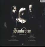 Sanhedrin-Lights on-LP (Vinyl)-2