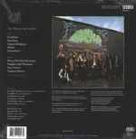 Siena Root-The Secret Of Our Time-LP (Vinyl)-2