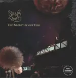 Siena Root-The Secret Of Our Time-LP (Vinyl)-1