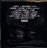 Slaughterhouse-Slaughterhouse-LP Vinyl - Image 2