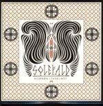 Solefald-Norrøn Livskunst-LP (Vinyl)-01