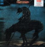 The Beach Boys-Surf's Up-LP Vinyl