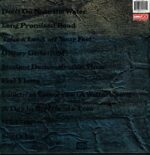 The Beach Boys-Surf's Up-LP Vinyl - Image 2