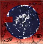 The Cure-Wish-LP Vinyl