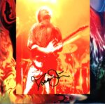 The Flower Kings-Stardust We Are-LP Vinyl - Image 3