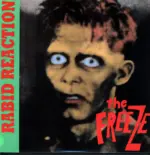 The Freeze-Rabid Reaction-LP (Vinyl)-1