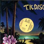 The Imperials-Fast Freddie The Roller Disco King-12 Vinyl – Bild 2