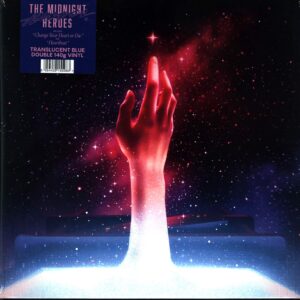The Midnight-Heroes-LP (Vinyl)-01