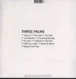 Thrice-Palms-LP (Vinyl)-2
