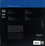 Various-Great Voices Vol. 1-LP Vinyl – Bild 2