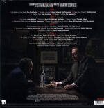 Various-The Irishman (Original Motion Picture Soundtrack)-LP (Vinyl)-02