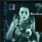 Within Temptation-Restless-12" Vinyl