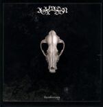 Asarhaddon-Thurofreminga-12 Vinyl