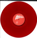 Awesome Color-Awesome Color-LP Vinyl