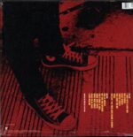 Billie Joe Armstrong-No Fun Mondays-LP Vinyl – Bild 2