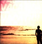 Bomb The Music Industry!-Vacation-LP Vinyl