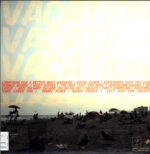 Bomb The Music Industry!-Vacation-LP Vinyl – Bild 2