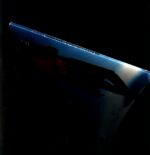 Bryan Ferry-More Than This (The Best Of Bryan Ferry + Roxy Music)-LP Vinyl – Bild 3