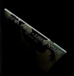 Bryan Ferry-More Than This (The Best Of Bryan Ferry + Roxy Music)-LP Vinyl – Bild 4