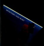 Bryan Ferry-More Than This (The Best Of Bryan Ferry + Roxy Music)-LP Vinyl – Bild 5