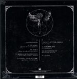 Caliban-Zeitgeister-LP Vinyl – Bild 2