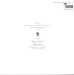 Caspian-Hymn For The Greatest Generation-12 Vinyl