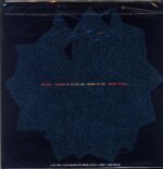 Coil Sea-Coil Sea-LP Vinyl