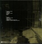 Despised Icon-Consumed By Your Poison-LP Vinyl – Bild 2