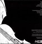 Gordon Withers-Jawbreaker On Cello-LP Vinyl – Bild 2