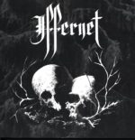 Iffernet-Iffernet-LP Vinyl