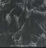 Iffernet-Iffernet-LP Vinyl – Bild 2