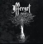 Iffernet-Silences-LP Vinyl