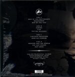 It Bites-Map Of The Past-LP Vinyl – Bild 2